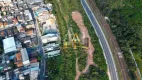 Foto 14 de Lote/Terreno à venda, 3712m² em Centro, Barueri