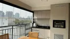 Foto 13 de Apartamento com 3 Quartos à venda, 94m² em Barra Funda, São Paulo