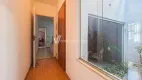 Foto 56 de Casa com 4 Quartos à venda, 286m² em Jardim Conceição, Campinas