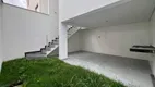 Foto 10 de Casa com 3 Quartos à venda, 150m² em Santa Amélia, Belo Horizonte