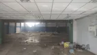 Foto 2 de Ponto Comercial para alugar, 700m² em Olaria, Canoas