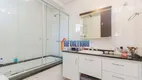 Foto 14 de Apartamento com 3 Quartos à venda, 86m² em Cabral, Curitiba