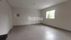 Foto 10 de Sala Comercial para alugar, 30m² em Centro, Uberlândia