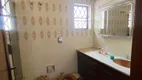 Foto 22 de Casa de Condomínio com 4 Quartos à venda, 609m² em Jardim Apolo I, São José dos Campos