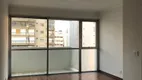 Foto 3 de Apartamento com 3 Quartos para alugar, 100m² em Moema, São Paulo