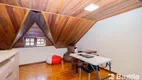 Foto 16 de Casa de Condomínio com 3 Quartos à venda, 121m² em São Braz, Curitiba