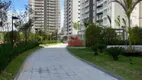 Foto 36 de Apartamento com 4 Quartos à venda, 136m² em Vila Anastácio, São Paulo