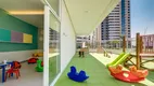 Foto 57 de Cobertura com 4 Quartos à venda, 275m² em Park Lozândes, Goiânia