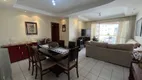Foto 3 de Apartamento com 3 Quartos à venda, 101m² em Setor Bueno, Goiânia