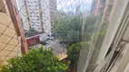 Foto 2 de Apartamento com 2 Quartos à venda, 87m² em Paraíso, São Paulo
