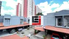Foto 33 de Casa de Condomínio com 2 Quartos à venda, 95m² em Vila Carmosina, São Paulo