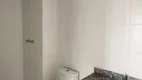 Foto 9 de Apartamento com 2 Quartos à venda, 55m² em Fazenda Santa Cândida, Campinas