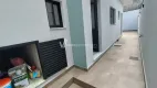 Foto 16 de Casa de Condomínio com 3 Quartos à venda, 225m² em Vila Pagano, Valinhos