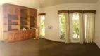 Foto 4 de Sobrado com 4 Quartos para alugar, 286m² em Campestre, Santo André