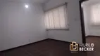 Foto 12 de Casa com 4 Quartos à venda, 147m² em Jardim Topázio, São José dos Campos