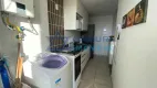 Foto 4 de Apartamento com 2 Quartos à venda, 58m² em Praia de Itaparica, Vila Velha