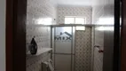 Foto 38 de Sobrado com 4 Quartos para venda ou aluguel, 400m² em Vila Moraes, São Paulo