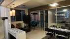 Foto 13 de Apartamento com 2 Quartos à venda, 60m² em Fonseca, Niterói