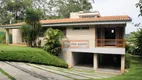 Foto 49 de Casa de Condomínio com 4 Quartos à venda, 500m² em Granja Viana, Carapicuíba