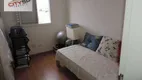 Foto 10 de Apartamento com 2 Quartos à venda, 58m² em Vila Guarani, São Paulo