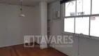 Foto 12 de Cobertura com 5 Quartos à venda, 474m² em Botafogo, Rio de Janeiro