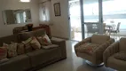 Foto 2 de Apartamento com 3 Quartos à venda, 133m² em Chácara Klabin, São Paulo