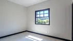 Foto 17 de Casa com 3 Quartos à venda, 200m² em Granja Viana, Cotia