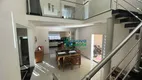 Foto 44 de Casa com 3 Quartos à venda, 365m² em Parque Santa Cecilia, Piracicaba