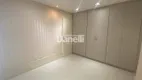 Foto 18 de Apartamento com 4 Quartos à venda, 209m² em Vila Costa, Taubaté