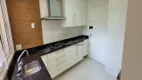 Foto 8 de Apartamento com 3 Quartos à venda, 127m² em Vila Andrade, São Paulo