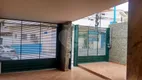 Foto 25 de Casa com 3 Quartos à venda, 289m² em Tucuruvi, São Paulo