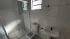 Foto 30 de Sobrado com 2 Quartos à venda, 69m² em Jardim Praia Grande, Mongaguá