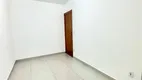 Foto 7 de Apartamento com 2 Quartos à venda, 68m² em Boqueirão, Praia Grande