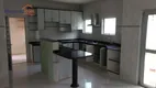 Foto 21 de Casa de Condomínio com 3 Quartos à venda, 250m² em Jardim Maria Cândida, Caçapava