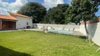 Foto 5 de Fazenda/Sítio com 3 Quartos à venda, 1000m² em Chácaras de Recreio Felicidade Zona Rural, São José do Rio Preto