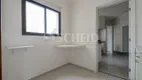 Foto 31 de Apartamento com 3 Quartos à venda, 178m² em Campo Belo, São Paulo