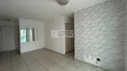 Foto 6 de Apartamento com 3 Quartos à venda, 80m² em Jacarepaguá, Rio de Janeiro