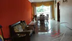 Foto 4 de Casa com 5 Quartos à venda, 250m² em Adalgisa, Osasco