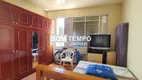 Foto 20 de Apartamento com 2 Quartos à venda, 80m² em São Geraldo, Porto Alegre
