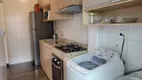 Foto 25 de Apartamento com 2 Quartos à venda, 59m² em Vila Guilhermina, Praia Grande