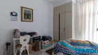 Foto 22 de Apartamento com 3 Quartos à venda, 169m² em Pinheiros, São Paulo