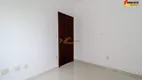 Foto 8 de Apartamento com 3 Quartos à venda, 86m² em São Judas Tadeu, Divinópolis