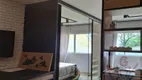 Foto 15 de Apartamento com 1 Quarto à venda, 24m² em Santana, São Paulo