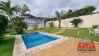 Foto 12 de Casa de Condomínio com 3 Quartos à venda, 201m² em Condominio Serra da estrela, Atibaia