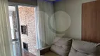 Foto 44 de Apartamento com 2 Quartos à venda, 65m² em Casa Verde, São Paulo