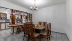 Foto 4 de Sobrado com 3 Quartos à venda, 177m² em Vila Lucinda, Santo André