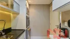 Foto 10 de Apartamento com 2 Quartos à venda, 58m² em Vila Santa Catarina, São Paulo