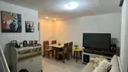Foto 16 de Casa com 2 Quartos à venda, 68m² em CAMORI M, Rio de Janeiro