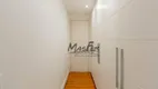 Foto 11 de Apartamento com 4 Quartos à venda, 366m² em Alto da Lapa, São Paulo