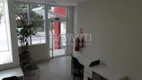 Foto 21 de Prédio Comercial com 27 Quartos para venda ou aluguel, 928m² em Jardim Brasil, Campinas